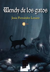 Baixar Wendy de los gatos (Spanish Edition) pdf, epub, eBook