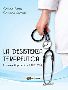 Baixar La desistenza terapeutica (Miscellanea) pdf, epub, eBook