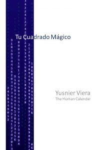 Baixar Tu Cuadrado Magico (Spanish Edition) pdf, epub, eBook