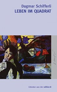 Baixar Leben im Quadrat pdf, epub, eBook