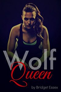 Baixar Wolf Queen (English Edition) pdf, epub, eBook