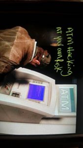 Baixar ATM hacking at your own risk (English Edition) pdf, epub, eBook