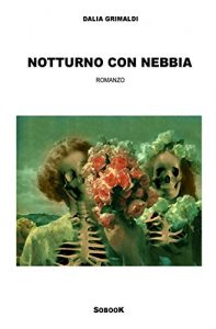 Baixar Notturno con nebbia (Italian Edition) pdf, epub, eBook