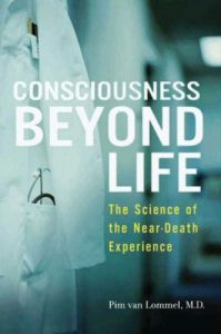 Baixar Consciousness Beyond Life: The Science of the Near-Death Experience pdf, epub, eBook