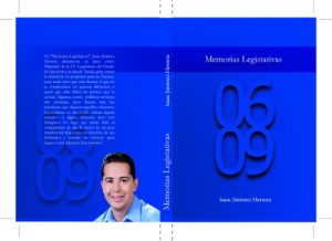 Baixar Memorias Legislativas (Spanish Edition) pdf, epub, eBook