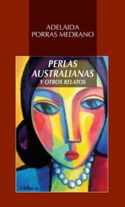 Baixar PERLAS AUSTRALIANAS Y OTROS RELATOS pdf, epub, eBook