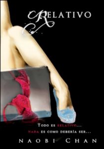 Baixar Relativo: Completo (Spanish Edition) pdf, epub, eBook