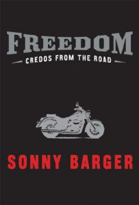 Baixar Freedom: Credos from the Road pdf, epub, eBook