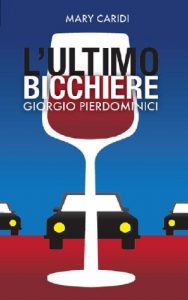 Baixar L’ultimo bicchiere (Italian Edition) pdf, epub, eBook