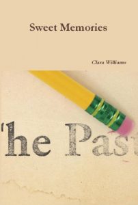 Baixar Sweet Memories (French Edition) pdf, epub, eBook