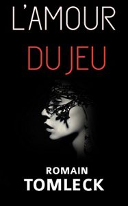 Baixar L’Amour du Jeu (French Edition) pdf, epub, eBook