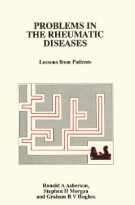 Baixar Problems in the Rheumatic Diseases: Lessons from Patients pdf, epub, eBook