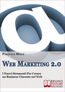 Baixar Web Marketing 2.0 pdf, epub, eBook