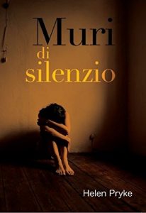 Baixar Muri di silenzio (Italian Edition) pdf, epub, eBook