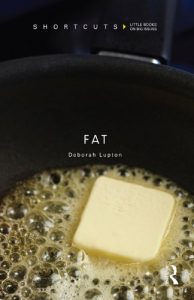 Baixar Fat (Shortcuts) pdf, epub, eBook