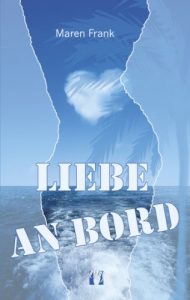 Baixar Liebe an Bord (German Edition) pdf, epub, eBook