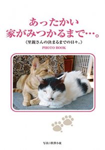 Baixar AttakaiIegaMitukarumade: SatooyasannoKimarumadenoHibi (Japanese Edition) pdf, epub, eBook