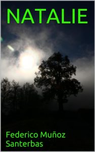 Baixar NATALIE (Spanish Edition) pdf, epub, eBook