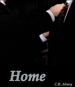 Baixar Home (gay, billionaire, werewolf, secret lovers, free) (Once In A Blue Moon Book 1) (English Edition) pdf, epub, eBook