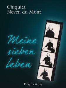 Baixar Meine Sieben Leben – Enhanced Edition (German Edition) pdf, epub, eBook