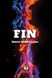 Baixar FIN pdf, epub, eBook