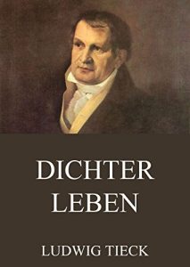 Baixar Dichterleben (German Edition) pdf, epub, eBook