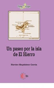 Baixar Un paseo por la isla de El Hierro (Tierra Negra) pdf, epub, eBook