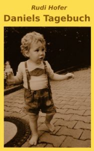 Baixar Daniels Tagebuch (German Edition) pdf, epub, eBook