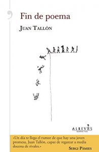 Baixar Fin de poema (Spanish Edition) pdf, epub, eBook