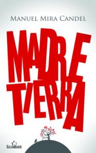 Baixar Madre tierra (Spanish Edition) pdf, epub, eBook