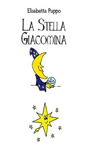 Baixar La stella Giacomina pdf, epub, eBook