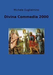 Baixar Divina Commedia 2000 pdf, epub, eBook