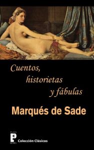 Baixar Cuentos, historietas y fabulas (Spanish Edition) pdf, epub, eBook