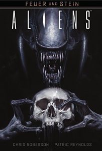 Baixar Feuer und Stein: Aliens (German Edition) pdf, epub, eBook