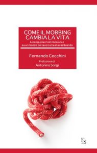 Baixar Come il Mobbing Cambia la Vita (Italian Edition) pdf, epub, eBook