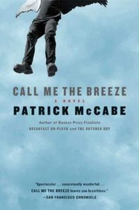 Baixar Call Me the Breeze: A Novel pdf, epub, eBook