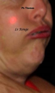 Baixar Le Rouge (French Edition) pdf, epub, eBook