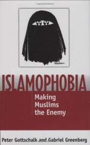 Baixar Islamophobia: Making Muslims the Enemy pdf, epub, eBook