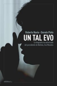Baixar Un tal Evo (Spanish Edition) pdf, epub, eBook