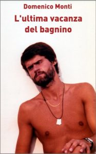 Baixar L’ultima vacanza del bagnino (Italian Edition) pdf, epub, eBook