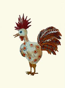 Baixar Il grimpe, il grimpe… Le coq Licot (Collection du Coq Licot t. 1) (French Edition) pdf, epub, eBook