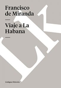 Baixar Viaje a La Habana pdf, epub, eBook
