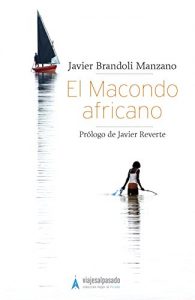 Baixar El Macondo Africano (Spanish Edition) pdf, epub, eBook
