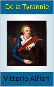 Baixar De la Tyrannie (French Edition) pdf, epub, eBook