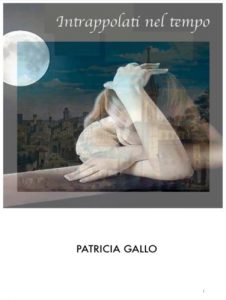 Baixar Intrappolati nel tempo pdf, epub, eBook