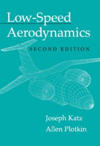Baixar Low-Speed Aerodynamics (Cambridge Aerospace Series) pdf, epub, eBook