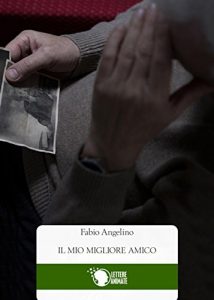 Baixar Il mio migliore amico pdf, epub, eBook