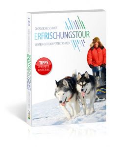 Baixar Erfrischungstour – Winter-Outdoor perfekt planen (German Edition) pdf, epub, eBook
