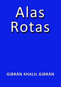 Baixar Alas rotas pdf, epub, eBook