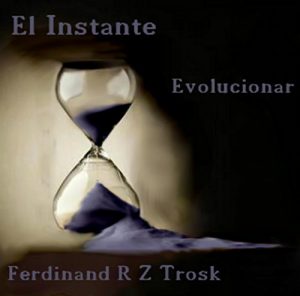 Baixar El Instante: Evolucionar (Spanish Edition) pdf, epub, eBook